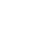 業界