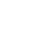 ゴム